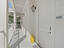Photo 6 of 25 : 301 Longshore Street, #423