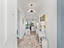 Photo 7 of 25 : 301 Longshore Street, #423