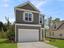 Photo 4 of 25 : 369 Willows Crescent Drive