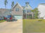 Photo 15 of 25 : 620 Chigwell Springs Lane