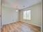Photo 10 of 18 : 607 Waterwood Drive