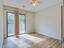 Photo 11 of 18 : 607 Waterwood Drive