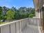 Photo 15 of 18 : 607 Waterwood Drive