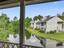 Photo 16 of 18 : 607 Waterwood Drive