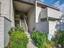 Photo 17 of 18 : 607 Waterwood Drive
