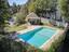 Photo 18 of 18 : 607 Waterwood Drive