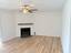 Photo 3 of 18 : 607 Waterwood Drive