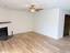 Photo 4 of 18 : 607 Waterwood Drive