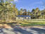 Photo 20 of 21 : 1243 Pineville Circle