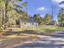 Photo 21 of 21 : 1243 Pineville Circle