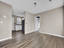 Photo 4 of 21 : 1243 Pineville Circle