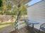 Photo 19 of 25 : 1328 Cottonwood Street