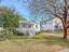 Photo 2 of 25 : 1328 Cottonwood Street
