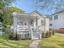 Photo 3 of 25 : 1328 Cottonwood Street