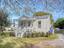 Photo 4 of 25 : 1328 Cottonwood Street