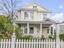 Photo 5 of 25 : 12 John Street, #Includes 8 & 10