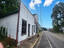 Photo 10 of 25 : 242 Porcher Avenue