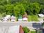 Photo 20 of 25 : 242 Porcher Avenue