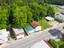 Photo 21 of 25 : 242 Porcher Avenue