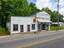 Photo 24 of 25 : 242 Porcher Avenue