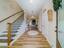 Photo 5 of 25 : 4858 Marshwood Drive