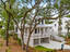 Photo 4 of 25 : 6045 Honey Hole Haven