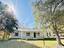 Photo 2 of 14 : 1966 Suzanne Street