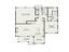 Photo 23 of 25 : 2038 Ironstone Aly, #Lot 17