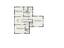 Photo 24 of 25 : 2038 Ironstone Aly, #Lot 17