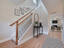 Photo 2 of 9 : 8623 Connor Court