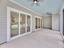Photo 7 of 25 : 1149 Reserve Lane