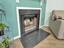 Photo 11 of 25 : 2757 Jobee Drive, #1101