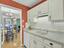Photo 14 of 25 : 2757 Jobee Drive, #1101