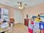 Photo 16 of 25 : 2757 Jobee Drive, #1101