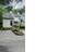 Photo 2 of 25 : 2757 Jobee Drive, #1101