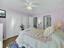 Photo 20 of 25 : 2757 Jobee Drive, #1101