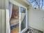 Photo 21 of 25 : 2757 Jobee Drive, #1101