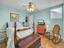 Photo 24 of 25 : 2757 Jobee Drive, #1101