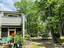 Photo 25 of 25 : 2757 Jobee Drive, #1101