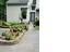 Photo 3 of 25 : 2757 Jobee Drive, #1101