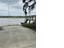 Photo 4 of 25 : 2757 Jobee Drive, #1101