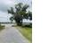 Photo 5 of 25 : 2757 Jobee Drive, #1101