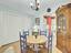 Photo 7 of 25 : 2757 Jobee Drive, #1101