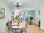 Photo 8 of 25 : 2757 Jobee Drive, #1101