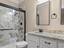 Photo 19 of 23 : 280 Old Orchard Way