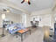 Photo 10 of 25 : 14 Lockwood Drive, #6h