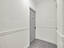 Photo 24 of 25 : 14 Lockwood Drive, #6h