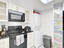 Photo 5 of 25 : 14 Lockwood Drive, #6h
