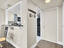 Photo 7 of 25 : 14 Lockwood Drive, #6h