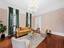 Photo 11 of 25 : 66 Warren Street, #Entire Property